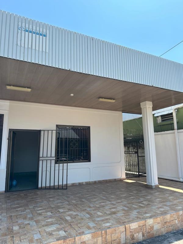 RE/MAX real estate, Panama, Chiriqui Montaña - David, For rent, commercial premises in David, Chiriquí